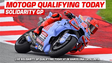 motogp qualifying today|motogp race results today.